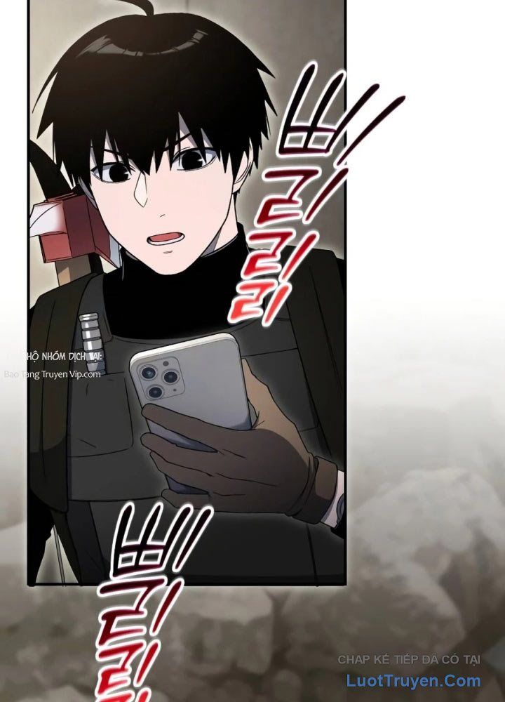 Cựu Chiến Binh Tận Thế Chapter 8 - 94