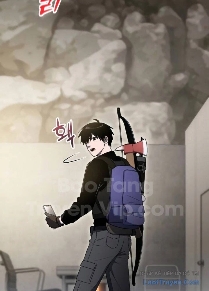 Cựu Chiến Binh Tận Thế Chapter 8 - 95