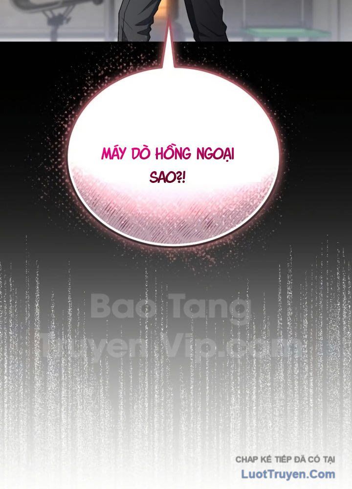Cựu Chiến Binh Tận Thế Chapter 8 - 96