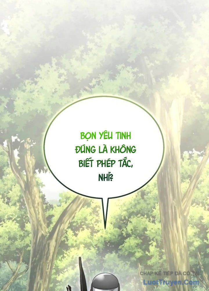 Cựu Chiến Binh Tận Thế Chapter 8 - 98