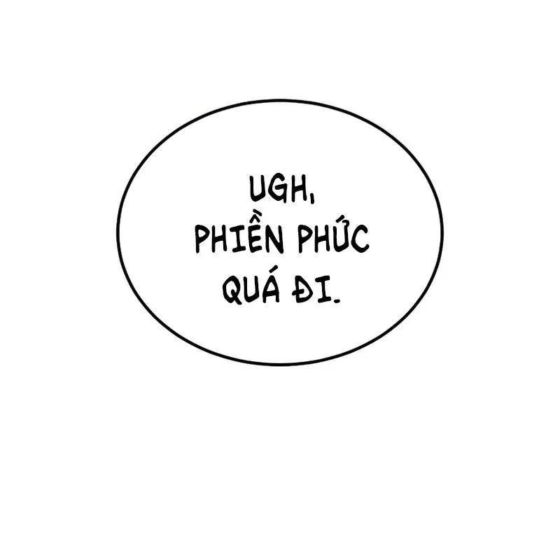 Cựu Chiến Binh Tận Thế Chapter 9 - 2
