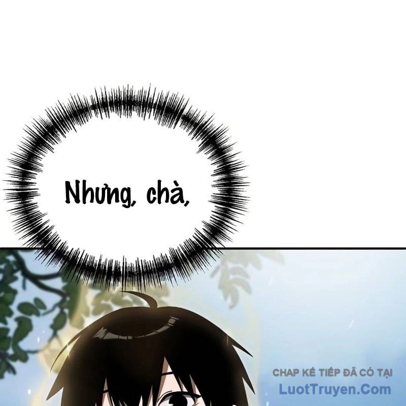 Cựu Chiến Binh Tận Thế Chapter 9 - 11