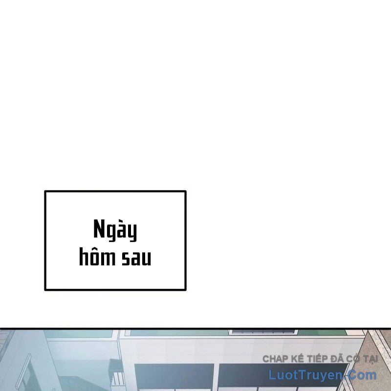 Cựu Chiến Binh Tận Thế Chapter 9 - 101