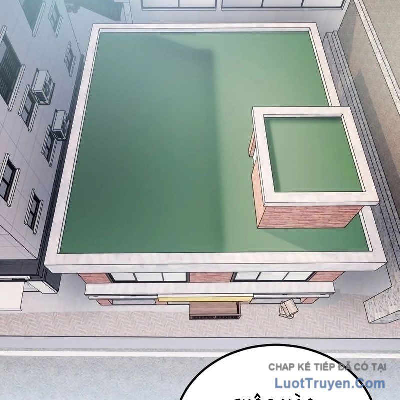 Cựu Chiến Binh Tận Thế Chapter 9 - 102