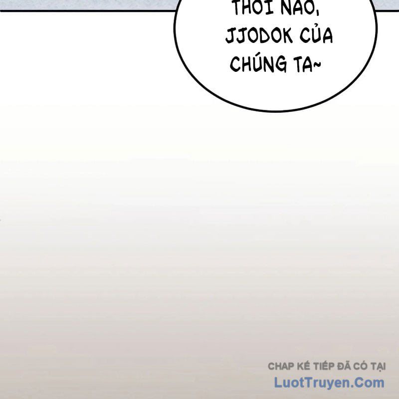 Cựu Chiến Binh Tận Thế Chapter 9 - 103