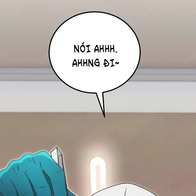 Cựu Chiến Binh Tận Thế Chapter 9 - 104