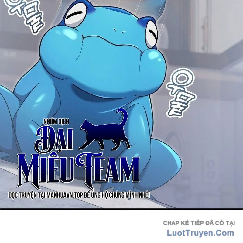 Cựu Chiến Binh Tận Thế Chapter 9 - 109