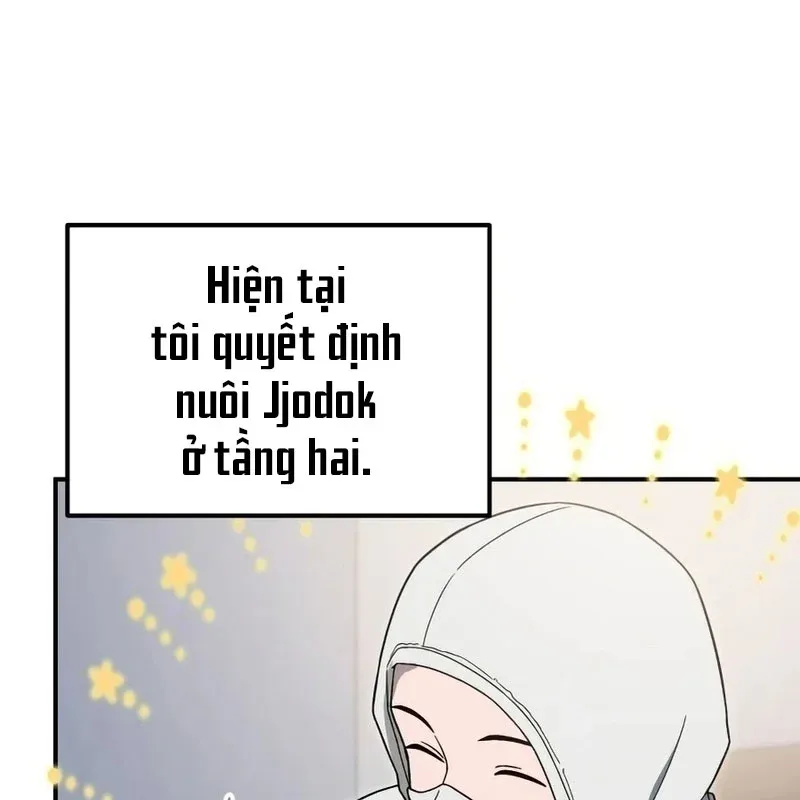 Cựu Chiến Binh Tận Thế Chapter 9 - 110