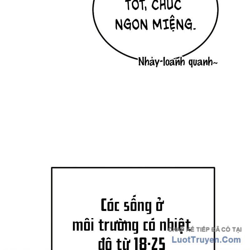 Cựu Chiến Binh Tận Thế Chapter 9 - 112