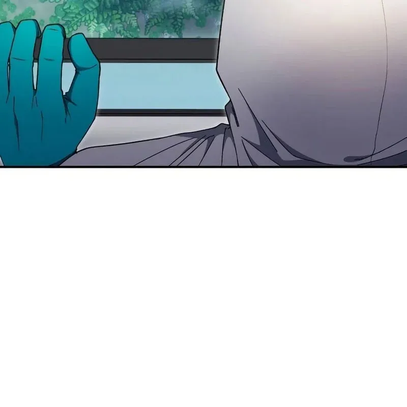 Cựu Chiến Binh Tận Thế Chapter 9 - 114