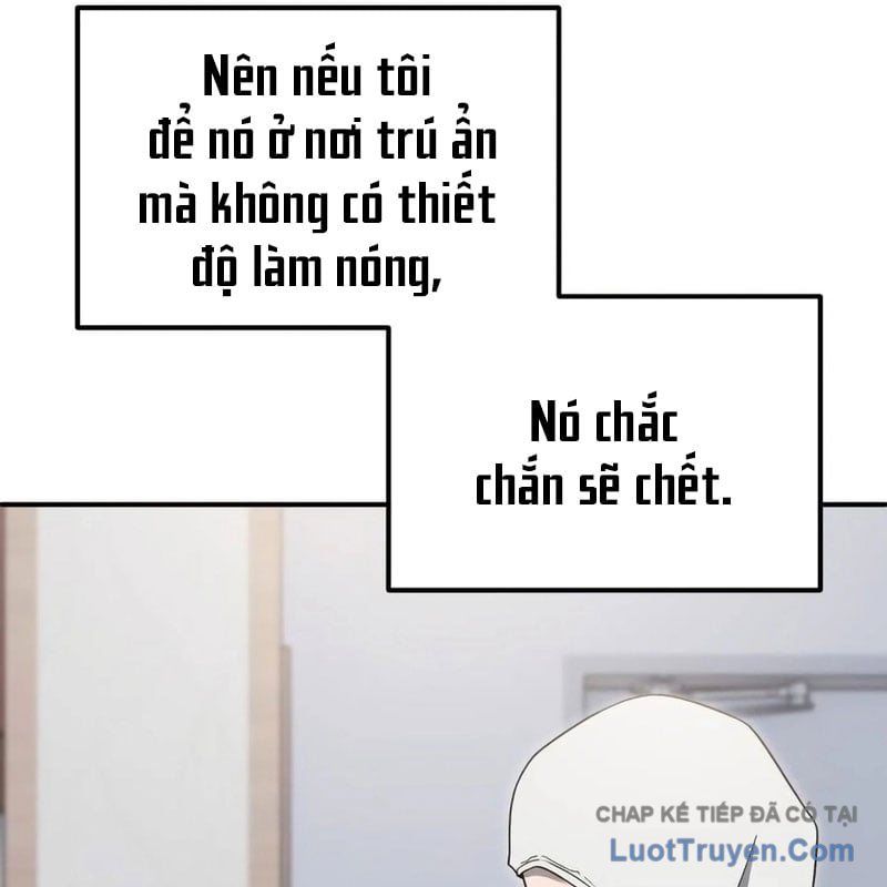 Cựu Chiến Binh Tận Thế Chapter 9 - 115