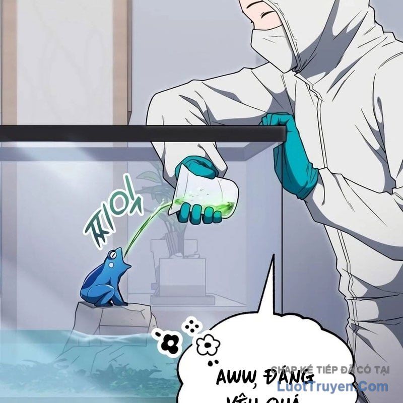 Cựu Chiến Binh Tận Thế Chapter 9 - 116