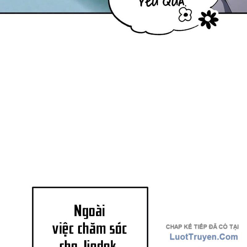 Cựu Chiến Binh Tận Thế Chapter 9 - 117
