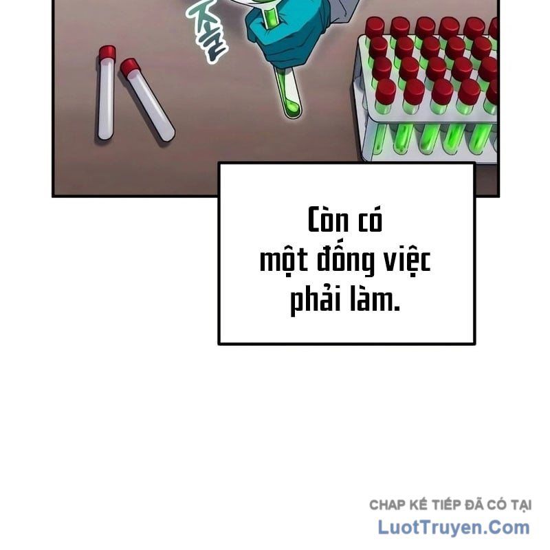 Cựu Chiến Binh Tận Thế Chapter 9 - 119
