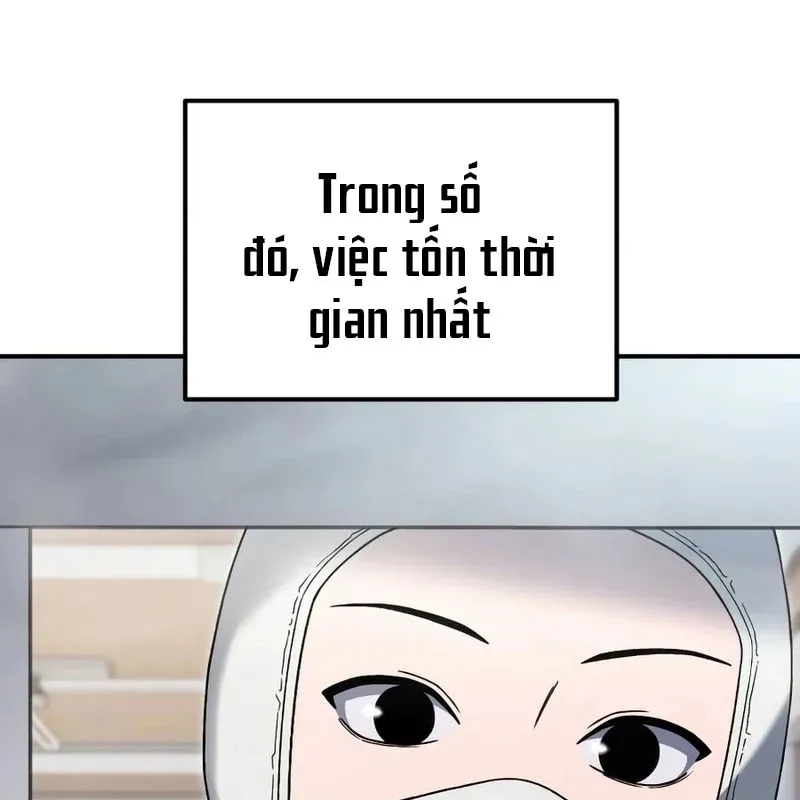 Cựu Chiến Binh Tận Thế Chapter 9 - 120