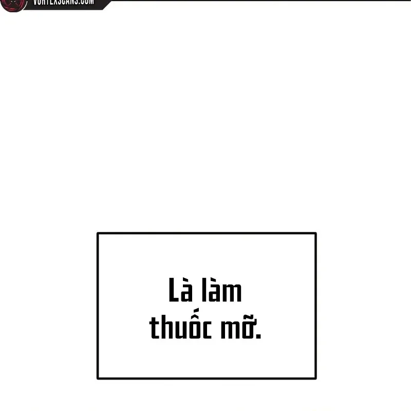 Cựu Chiến Binh Tận Thế Chapter 9 - 123