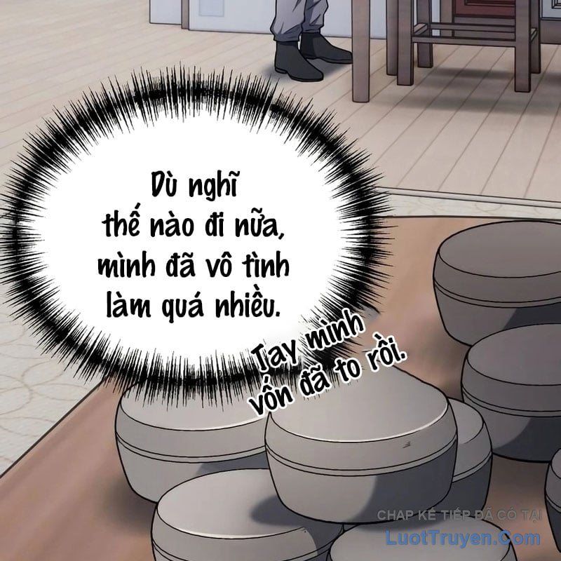 Cựu Chiến Binh Tận Thế Chapter 9 - 126