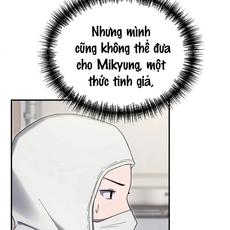 Cựu Chiến Binh Tận Thế Chapter 9 - 128