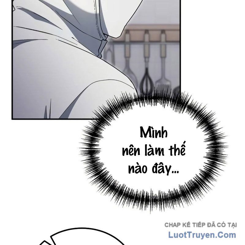 Cựu Chiến Binh Tận Thế Chapter 9 - 129