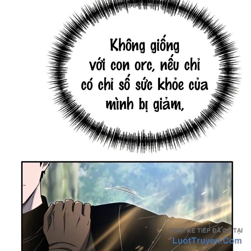 Cựu Chiến Binh Tận Thế Chapter 9 - 14