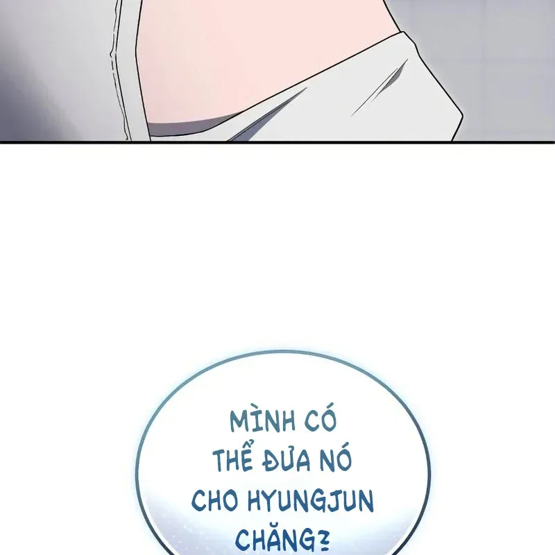 Cựu Chiến Binh Tận Thế Chapter 9 - 131