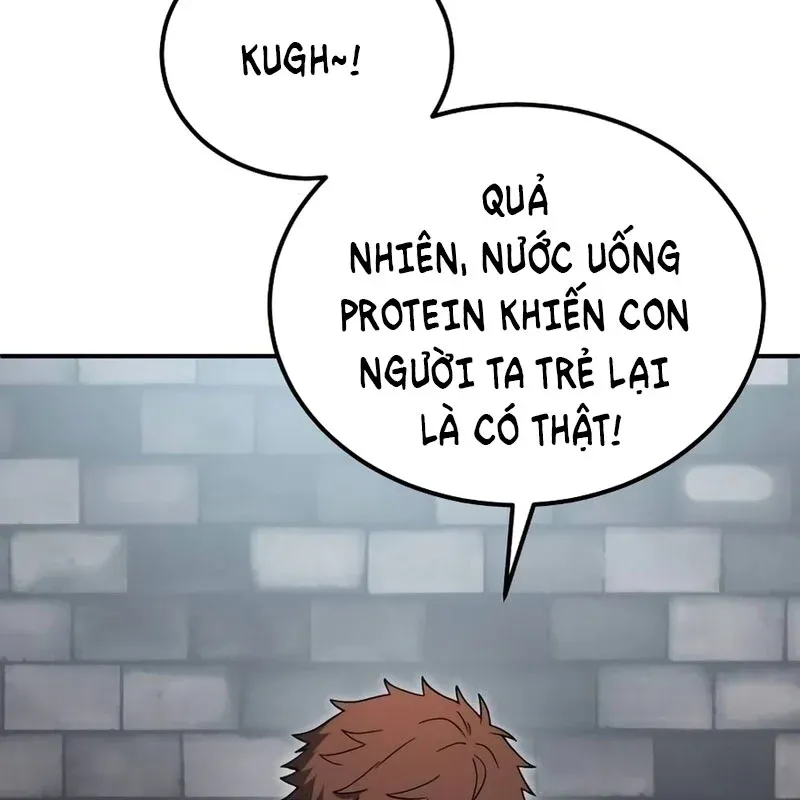 Cựu Chiến Binh Tận Thế Chapter 9 - 136