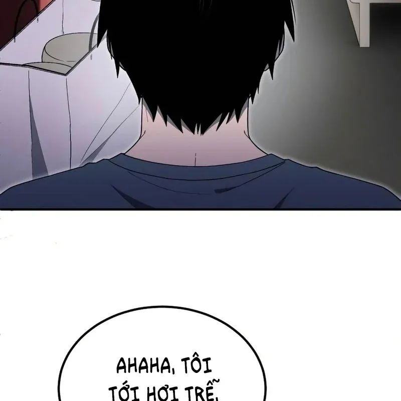Cựu Chiến Binh Tận Thế Chapter 9 - 138