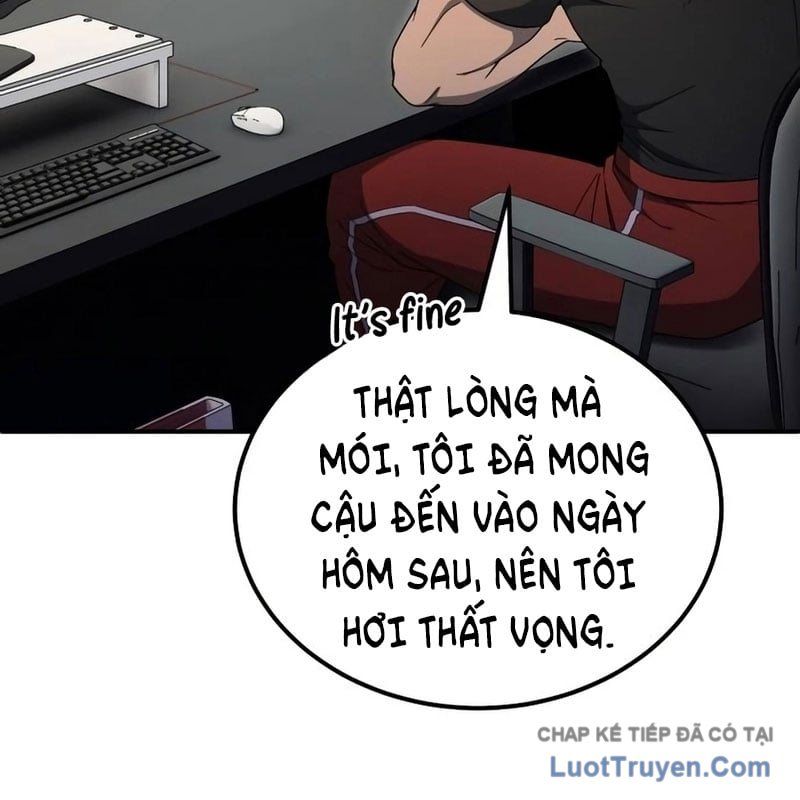 Cựu Chiến Binh Tận Thế Chapter 9 - 140
