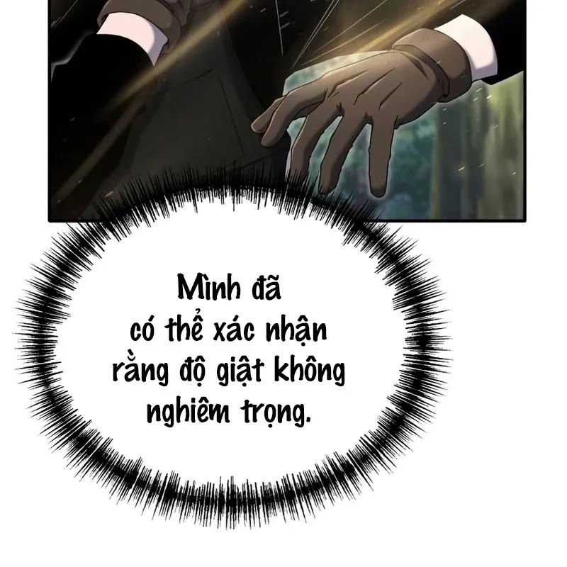 Cựu Chiến Binh Tận Thế Chapter 9 - 15