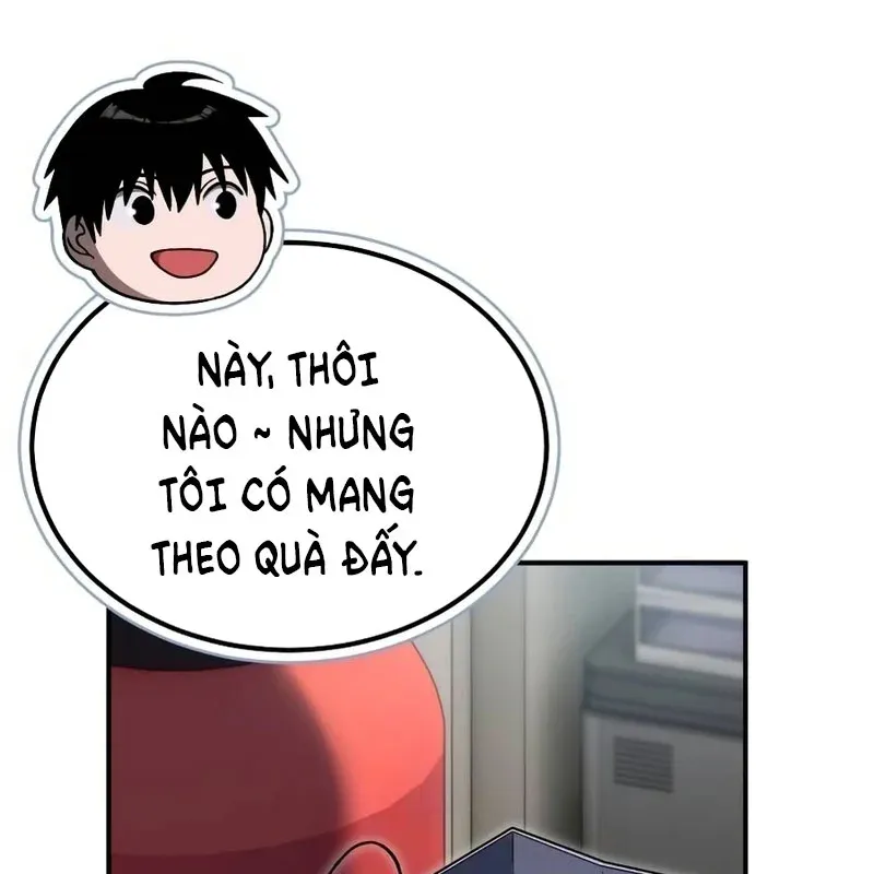 Cựu Chiến Binh Tận Thế Chapter 9 - 141