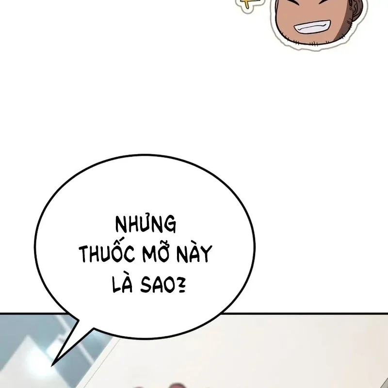 Cựu Chiến Binh Tận Thế Chapter 9 - 143