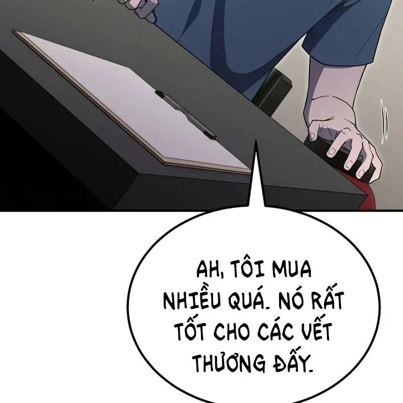 Cựu Chiến Binh Tận Thế Chapter 9 - 145