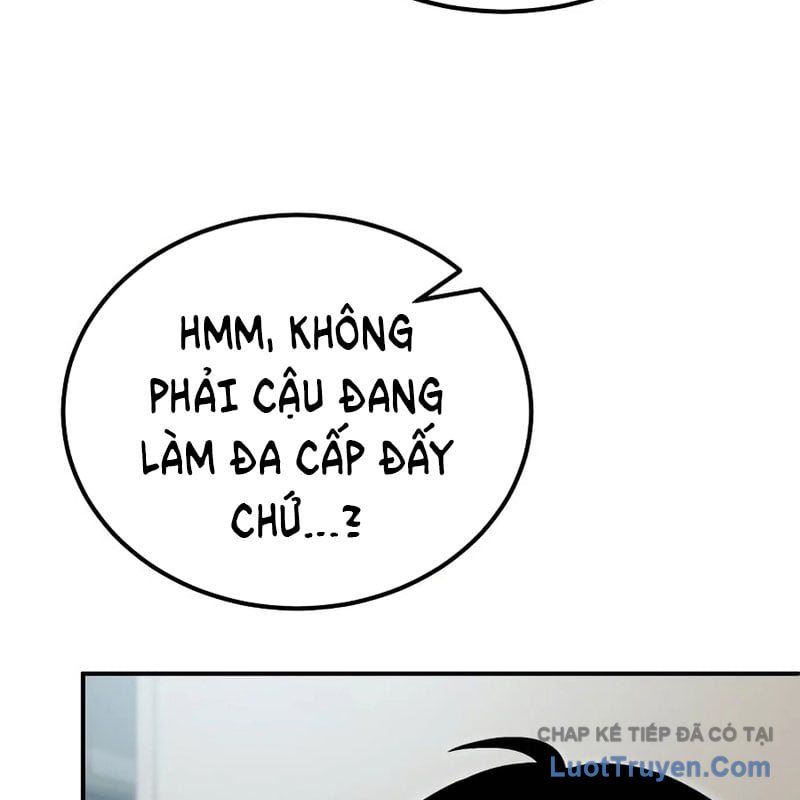 Cựu Chiến Binh Tận Thế Chapter 9 - 146