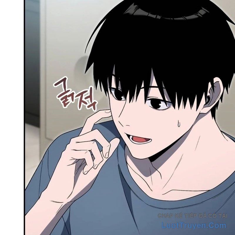 Cựu Chiến Binh Tận Thế Chapter 9 - 147