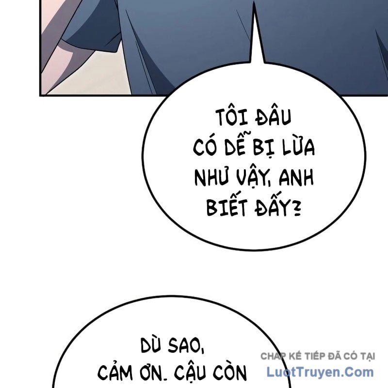 Cựu Chiến Binh Tận Thế Chapter 9 - 148