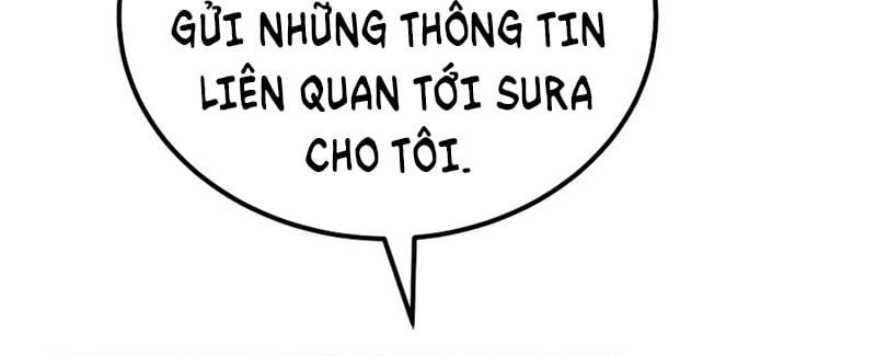 Cựu Chiến Binh Tận Thế Chapter 9 - 149