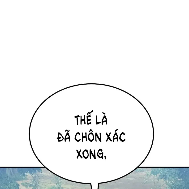 Cựu Chiến Binh Tận Thế Chapter 9 - 16