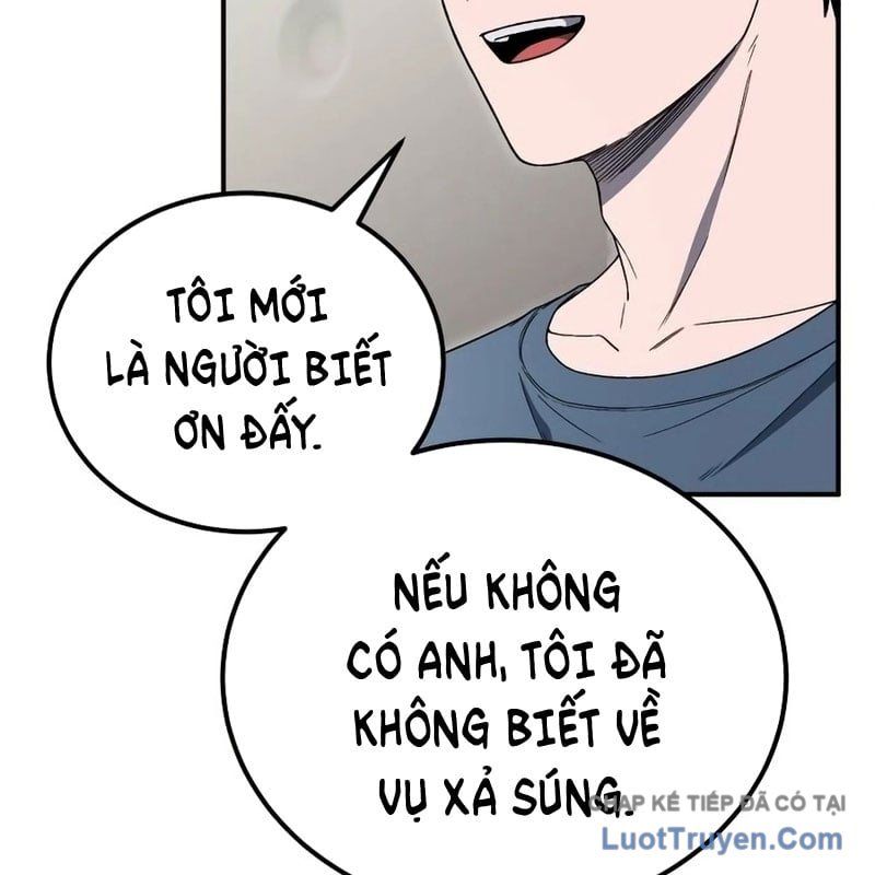 Cựu Chiến Binh Tận Thế Chapter 9 - 152