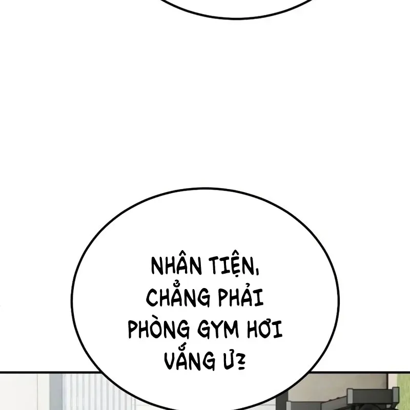 Cựu Chiến Binh Tận Thế Chapter 9 - 153