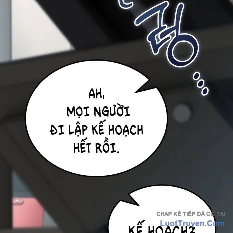 Cựu Chiến Binh Tận Thế Chapter 9 - 156