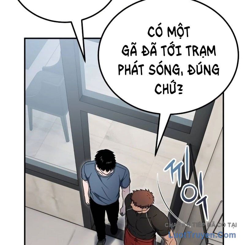 Cựu Chiến Binh Tận Thế Chapter 9 - 158