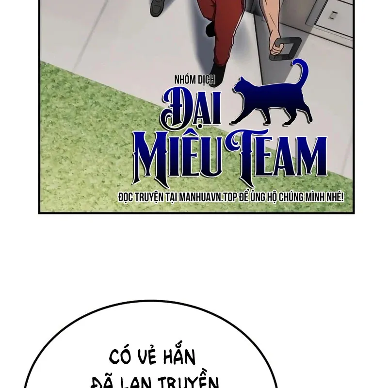 Cựu Chiến Binh Tận Thế Chapter 9 - 159