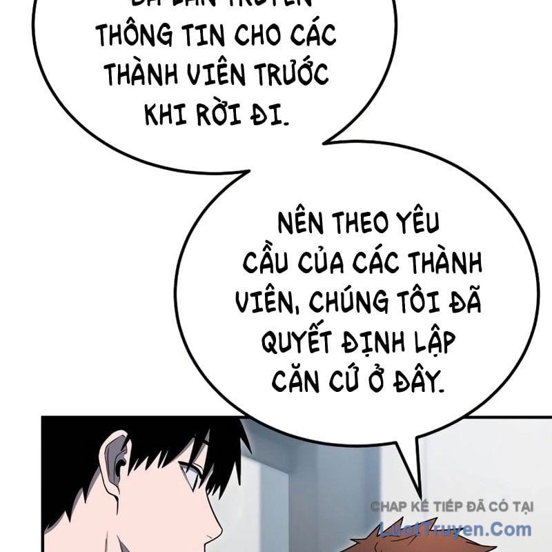 Cựu Chiến Binh Tận Thế Chapter 9 - 160