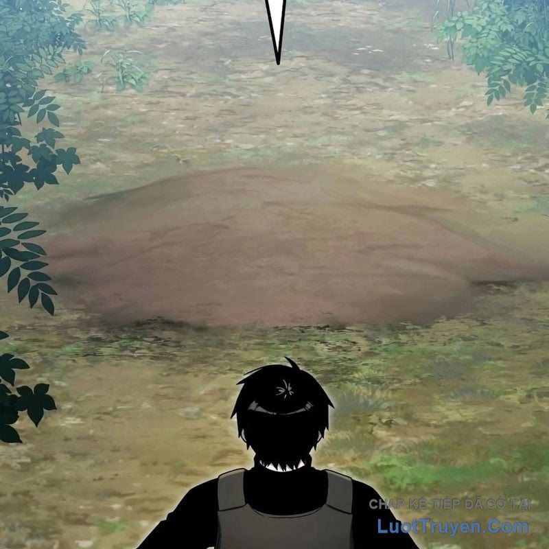 Cựu Chiến Binh Tận Thế Chapter 9 - 17