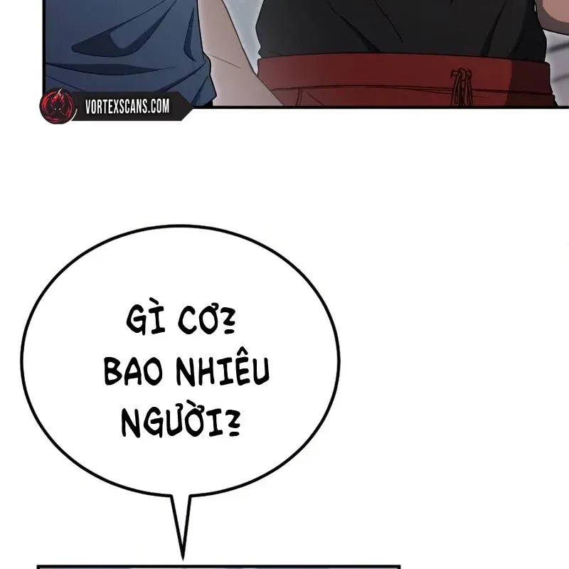 Cựu Chiến Binh Tận Thế Chapter 9 - 162