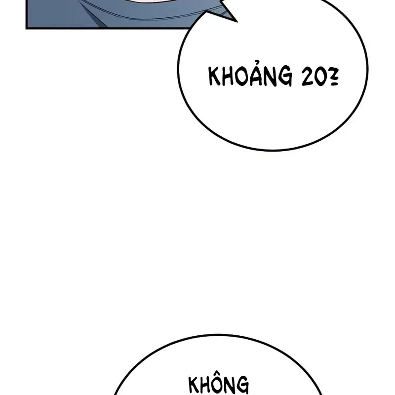 Cựu Chiến Binh Tận Thế Chapter 9 - 164