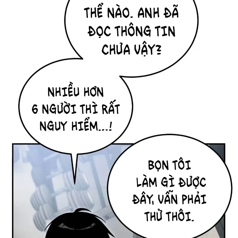 Cựu Chiến Binh Tận Thế Chapter 9 - 165