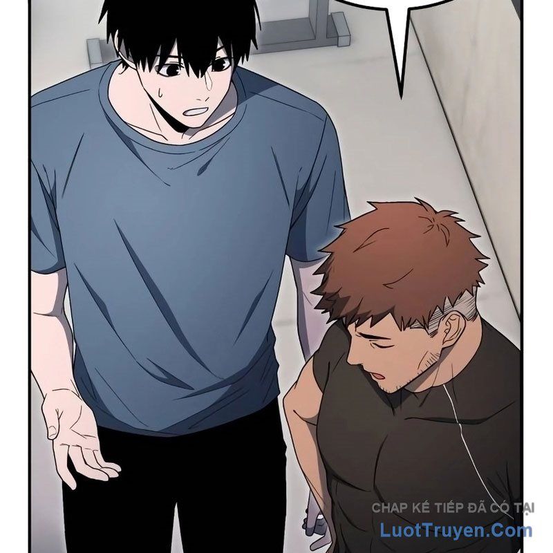 Cựu Chiến Binh Tận Thế Chapter 9 - 166
