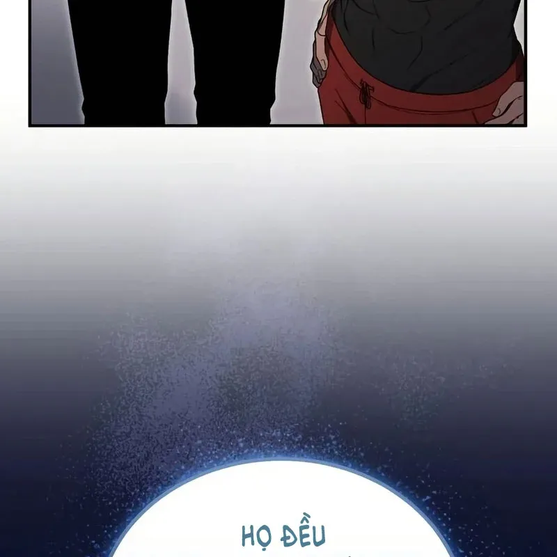 Cựu Chiến Binh Tận Thế Chapter 9 - 167