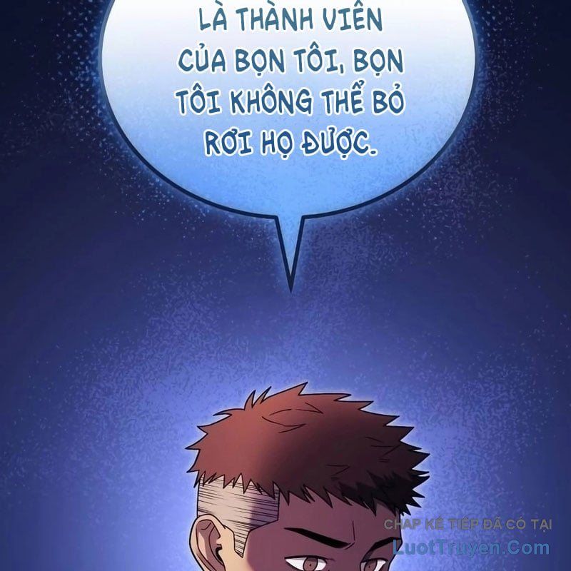 Cựu Chiến Binh Tận Thế Chapter 9 - 168